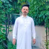 ghazwan620