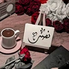 userda96ln7aok