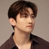아멜리아 _ TVXQ20