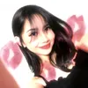 beatrishaloise