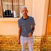 kgotatso.tsame