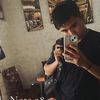 marcusflores80