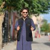 sardar_waleed_rajput
