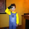 levi._.redegeld