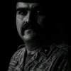 waleed77muhammd