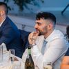 tonycavarra23