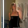 lenalaverte