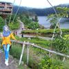 ros.maniezz
