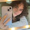 jules.____._