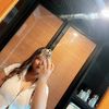 benz_violet