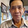 noynoy8521