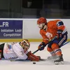 filou083