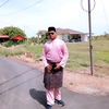 datuk_senyum