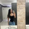 soofi.leiva