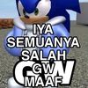 eryassmin3