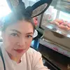 arisarubin