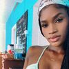jeanee868