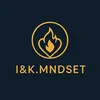 innerekraft.mindset