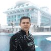 s.atalay.007
