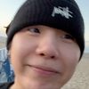 kawaiibby4