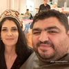 serjan_ahmedovaa