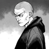 yungaspe