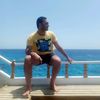 mohamedaziz3145