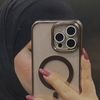 omjood659
