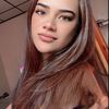 iamchelsy_