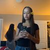 kenalei08