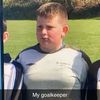 seanwalh