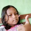 kilua__milik