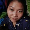 megiyurma_94