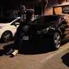 colindrez_004