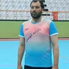 noorshah243