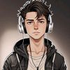 dj.berbbkeed