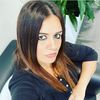 shani rehman