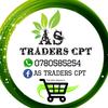 aishah_as.traders.cpt