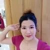 ngh_truongtu_mypham