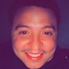 michaelruiz1530