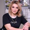 tanja_tokunova