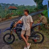 .crf_sakithati