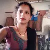 binuyadav461
