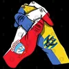 fcbarshelona0