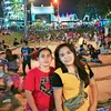 marilyntano767