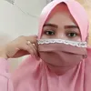 ellaira4