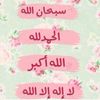 qooiix8