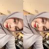 azptrrr