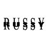 its_russy_