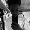 ethan_assamoi0